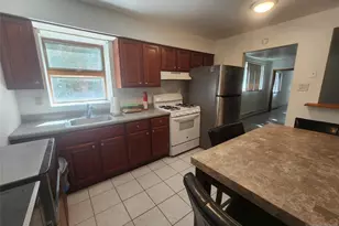 210 Newark Ave, Lyndhurst Township, NJ 07071 - Photo 21