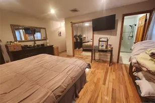 210 Newark Ave, Lyndhurst Township, NJ 07071 - Photo 13