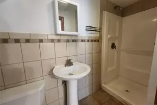 210 Newark Ave, Lyndhurst Township, NJ 07071 - Photo 27