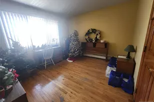 210 Newark Ave, Lyndhurst Township, NJ 07071 - Photo 19