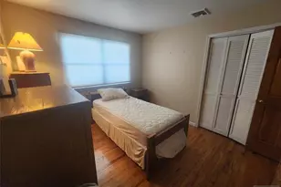 210 Newark Ave, Lyndhurst Township, NJ 07071 - Photo 17