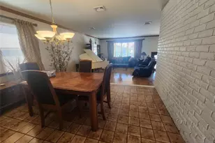 210 Newark Ave, Lyndhurst Township, NJ 07071 - Photo 5