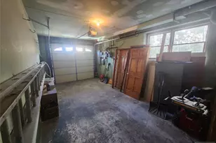 210 Newark Ave, Lyndhurst Township, NJ 07071 - Photo 33