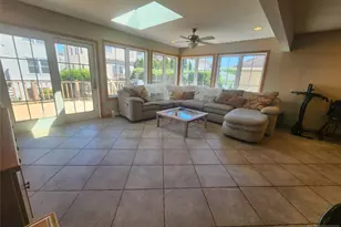 210 Newark Ave, Lyndhurst Township, NJ 07071 - Photo 11