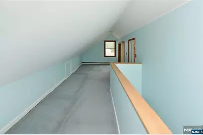 11-01 1st Street, Fair Lawn, NJ 07410 - Photo 17
