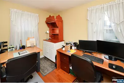 11-01 1st Street, Fair Lawn, NJ 07410 - Photo 7