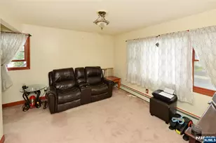 11-01 1st St, Fair Lawn, NJ 07410 - Photo 11
