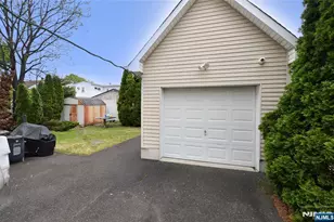 11-01 1st St, Fair Lawn, NJ 07410 - Photo 23