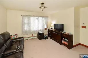 11-01 1st St, Fair Lawn, NJ 07410 - Photo 9