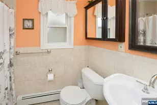 11-01 1st St, Fair Lawn, NJ 07410 - Photo 13