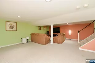 11-01 1st St, Fair Lawn, NJ 07410 - Photo 19