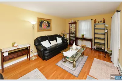 11-01 1st Street, Fair Lawn, NJ 07410 - Photo 3