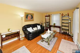 11-01 1st St, Fair Lawn, NJ 07410 - Photo 3