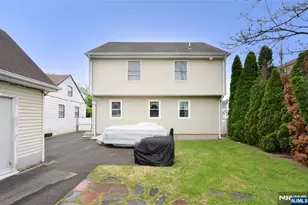 11-01 1st St, Fair Lawn, NJ 07410 - Photo 25