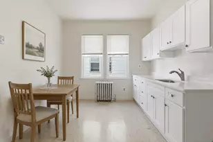 265 N 17th Street 2R, Bloomfield, NJ 07003 - Photo 5