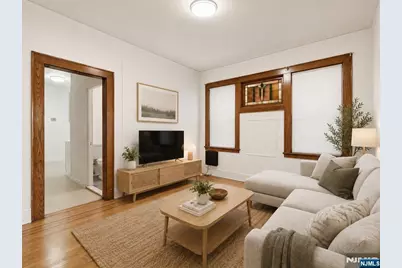 265 N 17th Street 2R #2R, Bloomfield, NJ 07003 - Photo 5