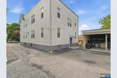 265 N 17th Street 2R #2R, Bloomfield, NJ 07003 - Photo 7
