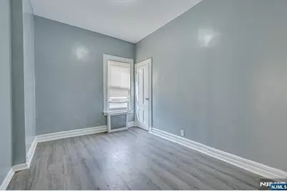 37 Blum Street, Newark, NJ 07103 - Photo 7