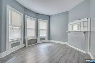 37 Blum St, Newark, NJ 07103 - Photo 5
