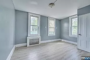 37 Blum St, Newark, NJ 07103 - Photo 21