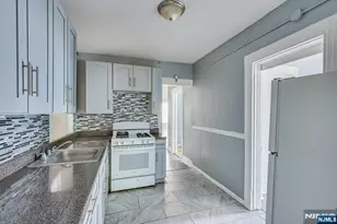 37 Blum St, Newark, NJ 07103 - Photo 11