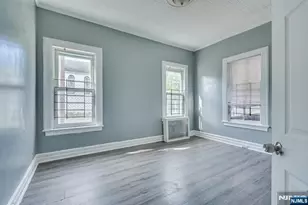 37 Blum St, Newark, NJ 07103 - Photo 15