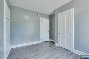 37 Blum St, Newark, NJ 07103 - Photo 13