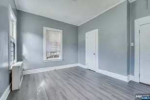 37 Blum St, Newark, NJ 07103 - Photo 17