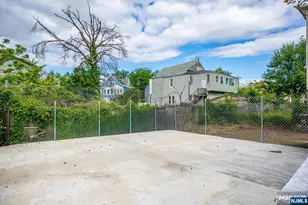 37 Blum St, Newark, NJ 07103 - Photo 25