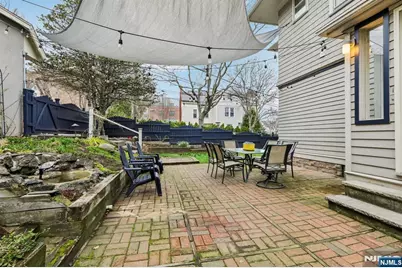 36 S Willow Street, Montclair, NJ 07042 - Photo 31