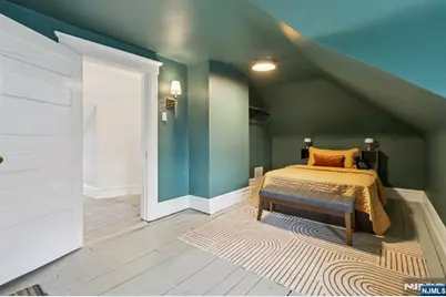 36 S Willow Street, Montclair, NJ 07042 - Photo 29