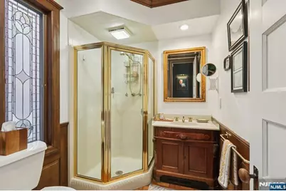 36 S Willow Street, Montclair, NJ 07042 - Photo 11