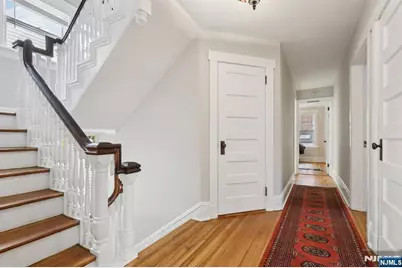 36 S Willow Street, Montclair, NJ 07042 - Photo 19