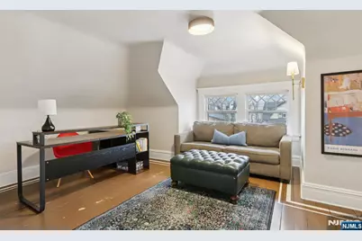 36 S Willow Street, Montclair, NJ 07042 - Photo 27