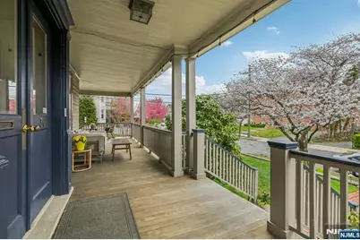 36 S Willow Street, Montclair, NJ 07042 - Photo 3
