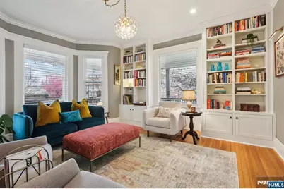 36 S Willow Street, Montclair, NJ 07042 - Photo 7