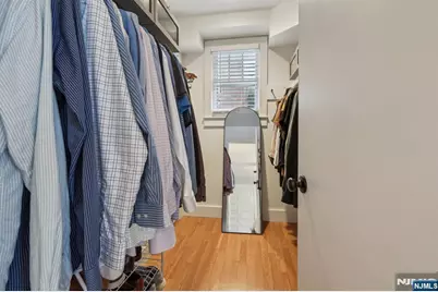 36 S Willow Street, Montclair, NJ 07042 - Photo 23