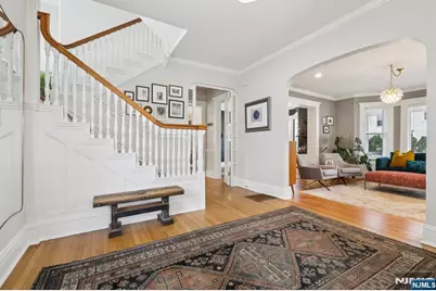 36 S Willow Street, Montclair, NJ 07042 - Photo 5