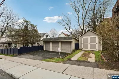 36 S Willow Street, Montclair, NJ 07042 - Photo 35