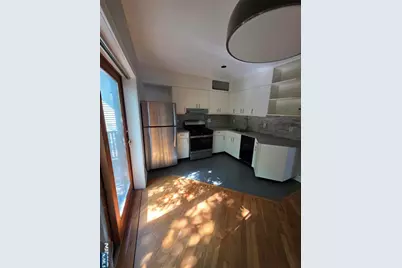 30 Hudson Terrace C #C, Edgewater, NJ 07020 - Photo 1
