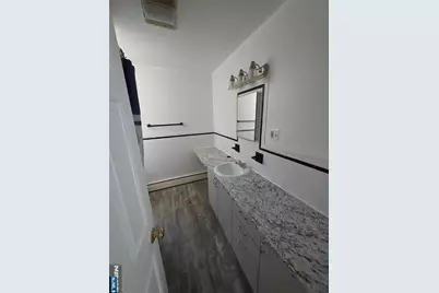 30 Hudson Terrace C #C, Edgewater, NJ 07020 - Photo 3