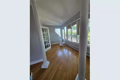 30 Hudson Terrace C #C, Edgewater, NJ 07020 - Photo 9
