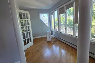 30 Hudson Terrace C, Edgewater, NJ 07020 - Photo 9