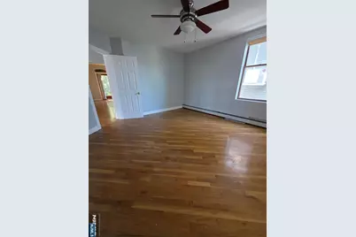 30 Hudson Terrace C #C, Edgewater, NJ 07020 - Photo 7