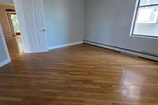 30 Hudson Terrace C, Edgewater, NJ 07020 - Photo 7