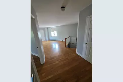 30 Hudson Terrace C #C, Edgewater, NJ 07020 - Photo 5