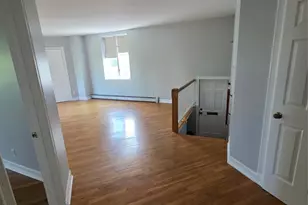 30 Hudson Terrace C, Edgewater, NJ 07020 - Photo 5