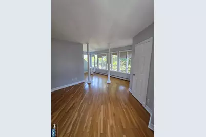 30 Hudson Terrace C #C, Edgewater, NJ 07020 - Photo 11