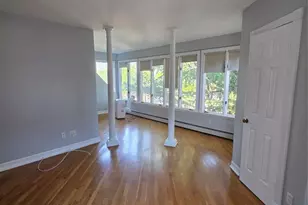 30 Hudson Terrace C, Edgewater, NJ 07020 - Photo 11