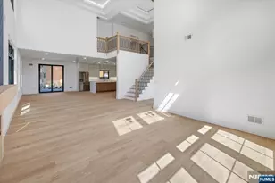 150 Howland Ave, River Edge, NJ 07661 - Photo 5
